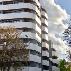 Владислав Варненчик 93